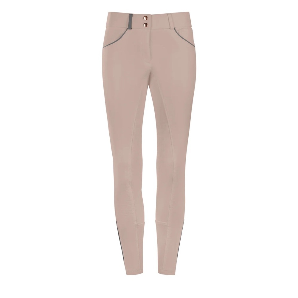 EQUO riding pants